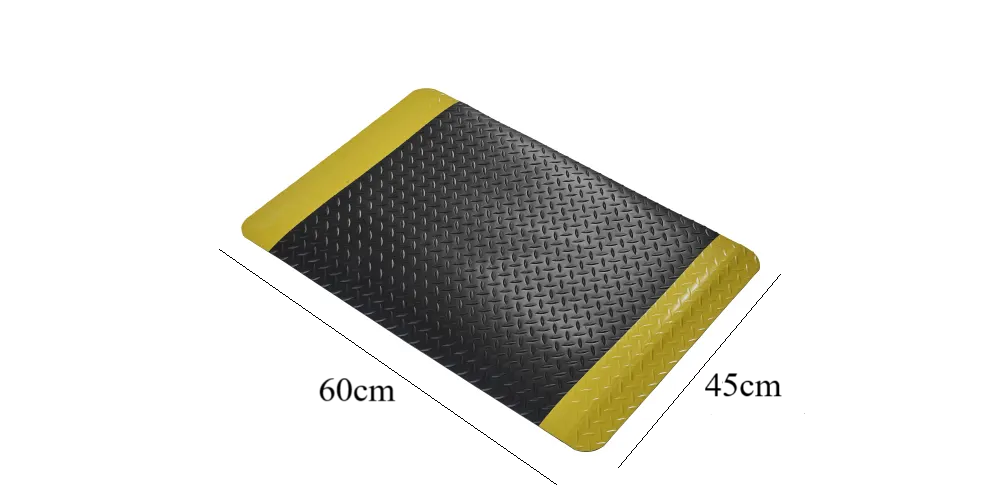 km041-pvc-foam-eds - Copy.png (203 KB)